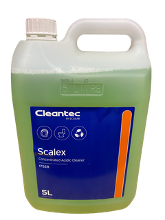 SCALEX 5L (Descaler)