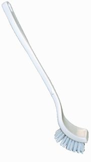 EDCO TOILET BRUSH