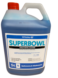 SUPERBOWL 5LT