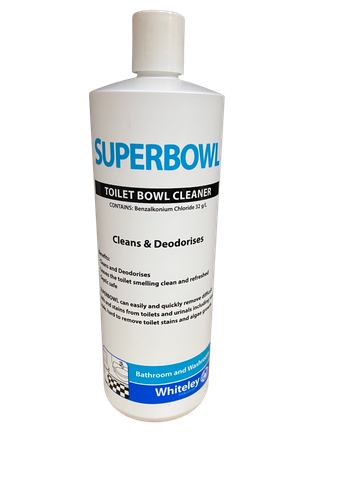 SUPERBOWL 1LTR