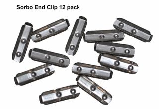 SORBO END CLIP