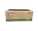 FOOD PACKAGING