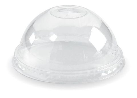 DOME LID X SLOT (SLV100) 10