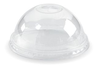 DOME LID X SLOT (SLV100) 10