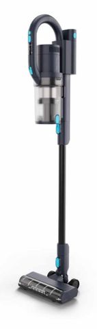 VU200 GRAB & GO COMMERCIAL INSTANT VACUUM