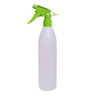 SABCO SPRAY BOTTLE 750ML