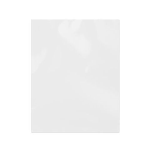 CRYVAC BAG 165x300 70um (PKT100)