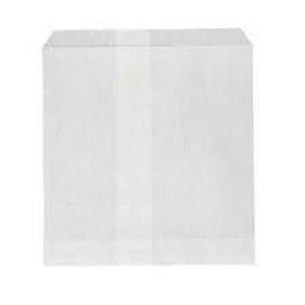 2 SQUARE WHITE 205X200 (1000)