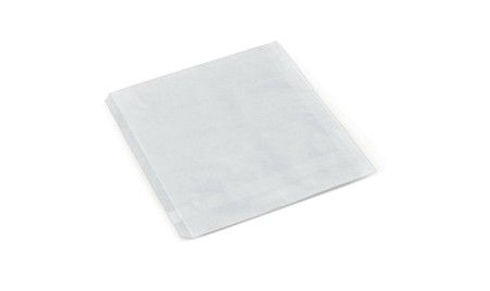 3 SQUARE WHITE 240X240 (500)