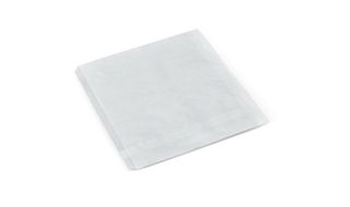3 SQUARE WHITE 240X240 (500)