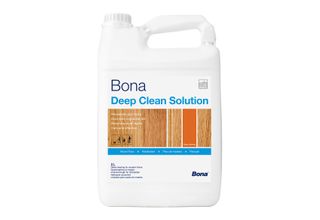 BONA DEEP CLEAN SOLUTION 5L