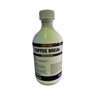 COFFEE BREAK 500ml (Low PH Spotter)