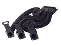 X-400 MULTI DRYING KIT
