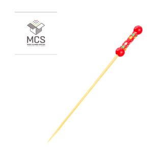 PARTY PICK ASSORTED COLOURS (PK100)