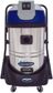 Commercial Vac 60L (SN)