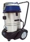 Commercial Vac 60L (SN)