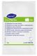ODOUR CONTROL