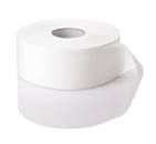 JUMBO TOILET ROLL 2PLY 300M (8rolls)