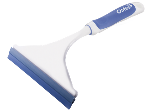 COMFORT GRIP WINDOW SQUEEGEE OATES