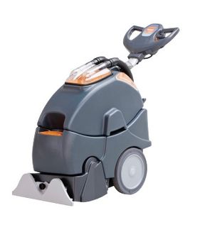 TASKI Procarpet 45 ANZ KIT 10