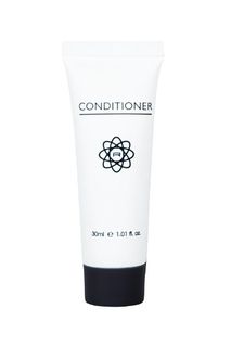 NEW STYLE CONDITIONER AMENITIES 30ML (300)