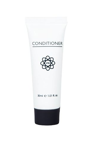 NEW STYLE CONDITIONER AMENITIES 30ML (300)