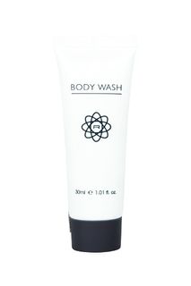 NEW STYLE BODYWASH 30ML AMENITIES (300)