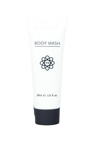 NEW STYLE BODYWASH 30ML AMENITIES (300)