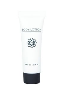 NEW STYLE MOISTURISER 30ML AMENITIES (300)
