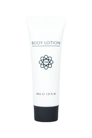 NEW STYLE MOISTURISER 30ML AMENITIES (300)