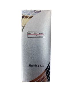 ROSCHE SHAVING KITS (200)