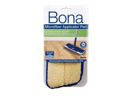 BONA APPLICATOR PAD