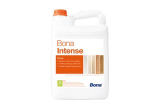 BONA PRIME INTENSE (SEALER)