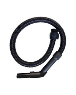 PACVAC SUPERPRO HOSE COMPLETE PV-HBCOM