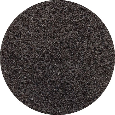 FLOOR PAD 400M BLACK