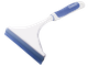 WINDOW CLEANING