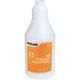 CHEMICAL BOTTLES & ACCESSORIES