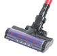 BATTERY STICK VAC 22.2V