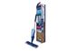 BONA WOOD FLOOR SPRAY MOP