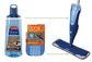 BONA WOOD FLOOR SPRAY MOP