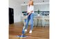 BONA WOOD FLOOR SPRAY MOP