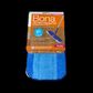 BONA M-FIBRE PAD TO SUIT SPRAY MOP