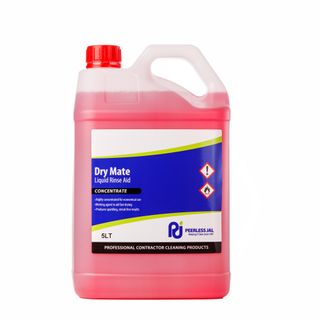 DRY MATE 5L (PEERLESS)