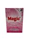 MAGIC WASHING MACHINE SACHET