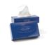 FACIAL TISSUES