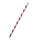 STRAWS