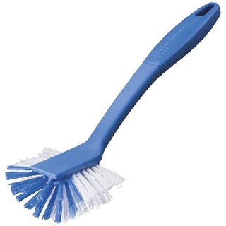 SUPERIOR DISH BRUSH BM-201 (obsolete)