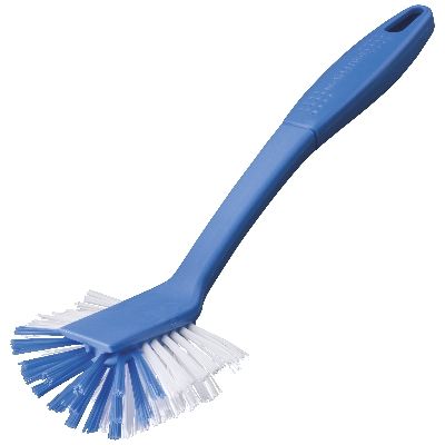 SUPERIOR DISH BRUSH BM-201 (obsolete)