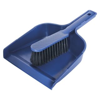 VALUE DUSTPAN SET BM-407