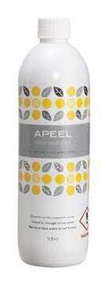 APEEL 500ml (Deodoriser/Odour Neutral)